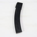【中古即納】[MIL] SNOW WOLF(スノーウルフ) PPsh-41用 540連バナナマガジン(20150223)