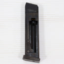 【中古即納】[MIL] マルゼン 固定スライドCO2ガスガン M93R-FS CO2 スペシャルフォース (18歳以上専用)(20260317)