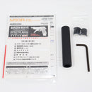 【中古即納】[MIL] マルゼン 固定スライドCO2ガスガン M93R-FS CO2 スペシャルフォース (18歳以上専用)(20260317)