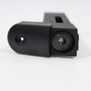 【中古即納】[MIL] (再販) KSC CO2ガスブローバック M93R オート9(CO2) ABS (18歳以上専用)(20260425)