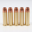 【中古即納】[MIL] マルシン工業 ガスリボルバー 6mmBB 新型パッキン Xカートリッジ ポリスリボルバー 51ミリ銃身(2インチ) エクセレントHW(ヘビーウェイト) プラグリップ仕様 (18歳以上専用)(20260430)