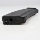 【中古即納】[MIL] KSC 電動アサルトライフル AK74 ERG用 60連マガジン(20200529)