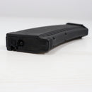 【中古即納】[MIL] KSC 電動アサルトライフル AK74 ERG用 60連マガジン(20200529)