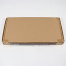 【中古即納】[MIL] LayLax(ライラクス) SATELLITE(サテライト) 木製ガンラック(組立て式)(20150223)