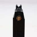 【中古即納】[MIL] (再販) BATON airsoft(バトンエアソフト) CO2ガスブローバック GLOCK G19 Gen5 MOS CO2GBB【JASG認定】(G19-GEN5-MOS) (カスタム品) (18歳以上専用)(20250630)
