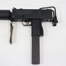 【中古即納】[MIL] 東京マルイ 電動サブマシンガン マック10 (18歳以上専用)(20150803)