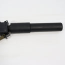 【中古即納】[MIL] 東京マルイ 電動サブマシンガン マック10 (18歳以上専用)(20150803)