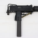 【中古即納】[MIL] 東京マルイ 電動サブマシンガン マック10 (18歳以上専用)(20150803)