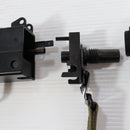 【中古即納】[MIL] 東京マルイ 電動サブマシンガン マック10 (18歳以上専用)(20150803)