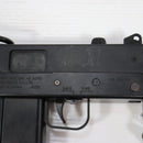 【中古即納】[MIL] 東京マルイ 電動サブマシンガン マック10 (18歳以上専用)(20150803)