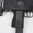 【中古即納】[MIL] 東京マルイ 電動サブマシンガン マック10 (18歳以上専用)(20150803)