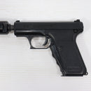 【中古即納】[MIL] 東京マルイ エアーハンドガン H&K(ヘッケラーアンドコッホ) P7M13 ハイグレード/ホップアップ (カスタム品) (18歳以上専用)(20150223)