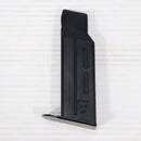 【中古即納】[MIL] 東京マルイ エアーハンドガン H&K(ヘッケラーアンドコッホ) P7M13 ハイグレード/ホップアップ (カスタム品) (18歳以上専用)(20150223)