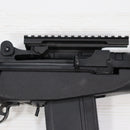 【中古即納】[MIL] CYMA(シーマ) 電動アサルトライフル M14 ソーコム BK(ブラック/黒)(CM032ABK) (カスタム品) (18歳以上専用)(20150223)