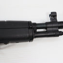 【中古即納】[MIL] CYMA(シーマ) 電動アサルトライフル M14 ソーコム BK(ブラック/黒)(CM032ABK) (カスタム品) (18歳以上専用)(20150223)