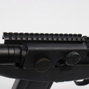 【中古即納】[MIL] CYMA(シーマ) 電動アサルトライフル M14 ソーコム BK(ブラック/黒)(CM032ABK) (カスタム品) (18歳以上専用)(20150223)