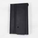 【中古即納】[MIL] CYMA(シーマ) 電動アサルトライフル M14 ソーコム BK(ブラック/黒)(CM032ABK) (カスタム品) (18歳以上専用)(20150223)