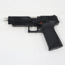 【中古即納】[MIL] G&G ARMAMENT(ジーアンドジーアーマメント) ガスブローバック GTP9(GAS-GPM-TP9-BBB-NCM) (18歳以上専用)(20190809)