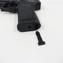 【中古即納】[MIL] G&G ARMAMENT(ジーアンドジーアーマメント) ガスブローバック GTP9(GAS-GPM-TP9-BBB-NCM) (18歳以上専用)(20190809)