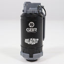 【中古即納】[MIL] BIGRRR GBR スプリングパワー BBグレネード(KW-OT-122-10) (18歳以上専用)(20181031)