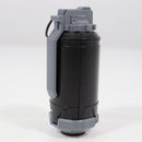 【中古即納】[MIL] BIGRRR GBR スプリングパワー BBグレネード(KW-OT-122-10) (18歳以上専用)(20181031)