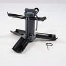 【中古即納】[MIL] BIGRRR GBR スプリングパワー BBグレネード(KW-OT-122-10) (18歳以上専用)(20181031)