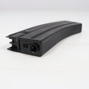 【中古即納】[MIL] 東京マルイ HK416D用520連射マガジン(20121227)