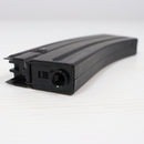 【中古即納】[MIL] 東京マルイ HK416D用520連射マガジン(20121227)