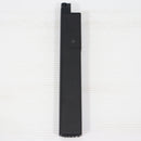 【中古即納】[MIL] 東京マルイ MAC10用480連射マガジン(20150223)