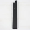 【中古即納】[MIL] 東京マルイ MAC10用480連射マガジン(20150223)