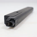 【中古即納】[MIL] 東京マルイ MAC10用480連射マガジン(20150223)