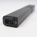 【中古即納】[MIL] 東京マルイ MAC10用480連射マガジン(20150223)