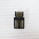 【中古即納】[MIL] 東京マルイ BBローダー(20150223)