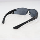 【中古即納】[MIL] bolle(ボレー) RUSH Plus(ラッシュプラス) BSSI スモークレンズ(PSSRUSP443B)(20150223)