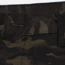 【中古即納】[MIL] ノーブランド BDU上下セット サイズUS.S-R MCBC(20150223)