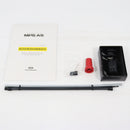 【中古即納】[MIL] 東京マルイ 次世代電動ガン MP5 A5 (カスタム品) (18歳以上専用)(20210818)