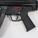 【中古即納】[MIL] 東京マルイ 次世代電動ガン MP5 A5 (カスタム品) (18歳以上専用)(20210818)