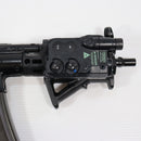 【中古即納】[MIL] 東京マルイ 次世代電動ガン MP5 A5 (カスタム品) (18歳以上専用)(20210818)