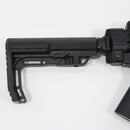 【中古即納】[MIL] 東京マルイ 次世代電動ガン MP5 A5 (カスタム品) (18歳以上専用)(20210818)
