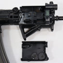 【中古即納】[MIL] 東京マルイ 次世代電動ガン MP5 A5 (カスタム品) (18歳以上専用)(20210818)