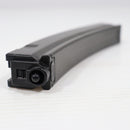 【中古即納】[MIL] 東京マルイ 次世代電動ガン MP5 A5 (カスタム品) (18歳以上専用)(20210818)