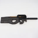 【中古即納】[MIL] 東京マルイ スタンダード電動ガン P-90 TR (18歳以上専用)(20120608)
