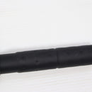 【中古即納】[MIL] 東京マルイ スタンダード電動ガン P-90 TR (18歳以上専用)(20120608)
