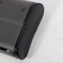 【中古即納】[MIL] 東京マルイ スタンダード電動ガン P-90 TR (18歳以上専用)(20120608)