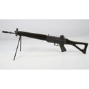 【中古即納】[MIL] 東京マルイ スタンダード電動ガン SIG SG550 (18歳以上専用)(20150223)