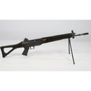 【中古即納】[MIL] 東京マルイ スタンダード電動ガン SIG SG550 (18歳以上専用)(20150223)
