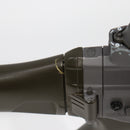【中古即納】[MIL] 東京マルイ スタンダード電動ガン SIG SG550 (18歳以上専用)(20150223)
