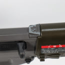 【中古即納】[MIL] 東京マルイ スタンダード電動ガン SIG SG550 (18歳以上専用)(20150223)