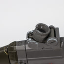 【中古即納】[MIL] 東京マルイ スタンダード電動ガン SIG SG550 (18歳以上専用)(20150223)