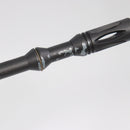 【中古即納】[MIL] 東京マルイ スタンダード電動ガン SIG SG550 (18歳以上専用)(20150223)